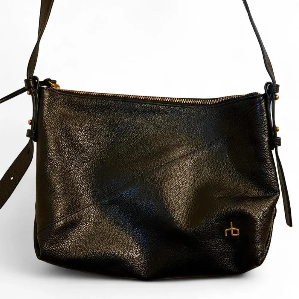 rag & bone rag bone